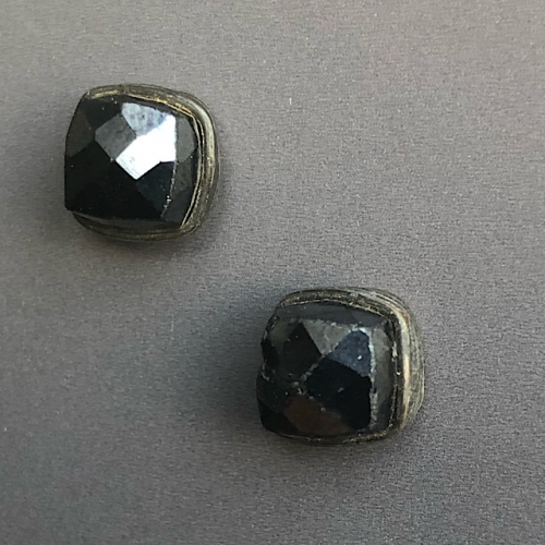 PSZ020 spinel