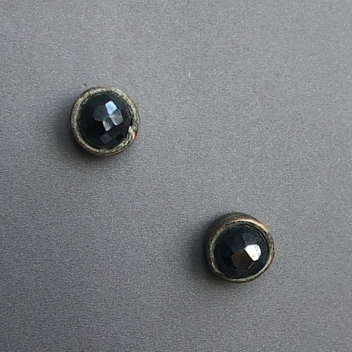 PSZ030 spinel
